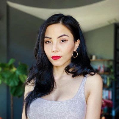 anna akana married|Anna Akana YouTube, Bio, Wiki, Age, Partner, and。